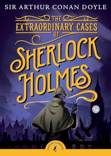 The extraordinary cases - extraordinary, of