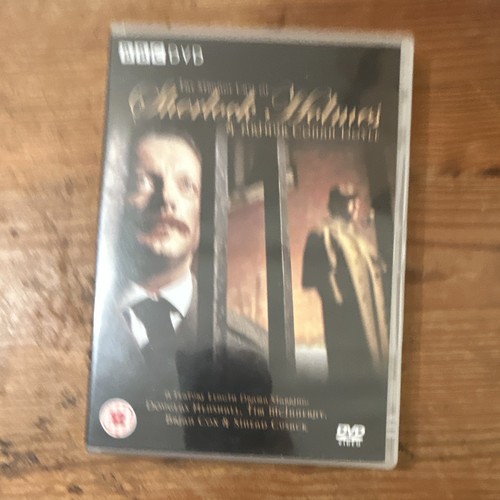 Bbc sherlock holmes baker - bbc,