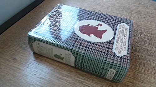Sherlock holmes complete - sherlock,