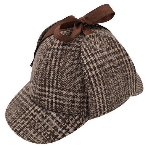 Men sherlock holmes - men,
