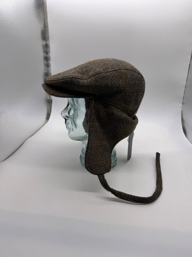 Sherlock holmes tweed 100 - sherlock,