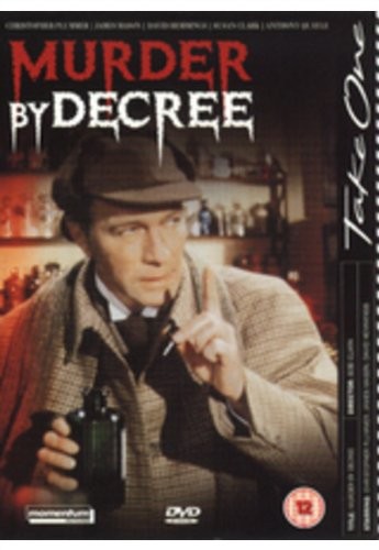 Sherlock holmes and saucy - sherlock,