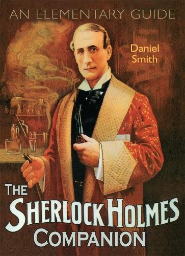 The sherlock holmes - the,