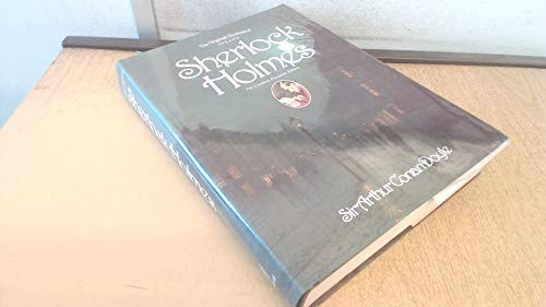 Original illustrated strand - illustrated, 'strand'