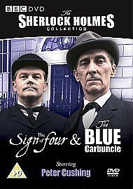 Sherlock holmes the - sherlock,