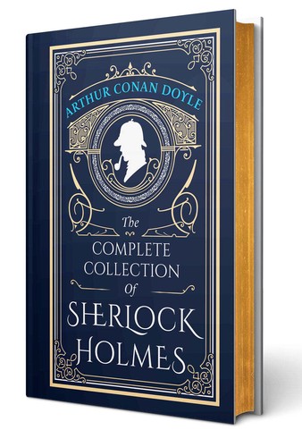 The complete collection - complete,