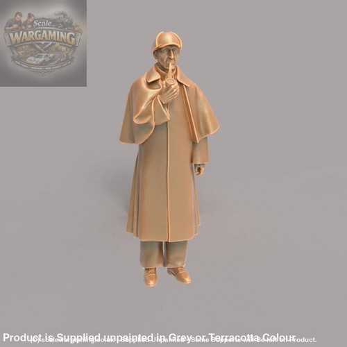 Sw2026 sherlock holmes - sherlock,