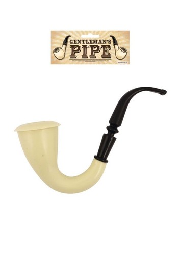Sherlock holmes detective - sherlock,